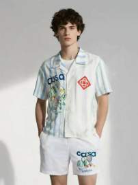 Picture of Casablanca Shirt Pant Suits _SKUCasablancaM-5XL24cr1020926